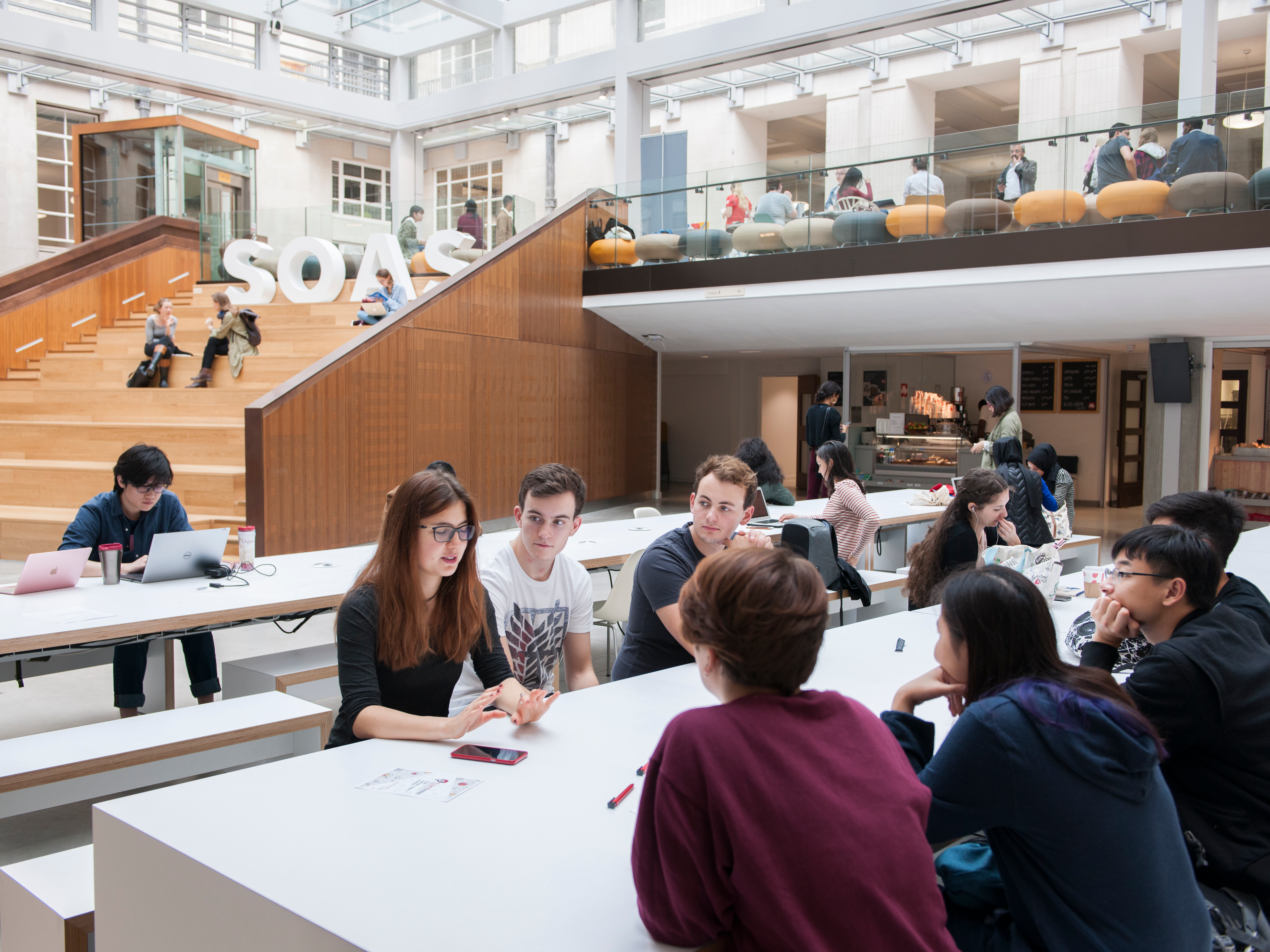 campus_photo_for_the_hub_page.png