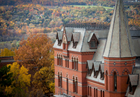cornell-johnson-1yr-mba.jpg