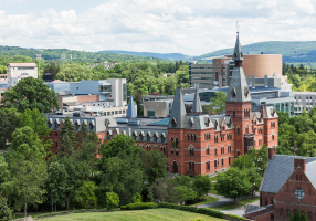 cornell-johnson-2yr-mba.jpg