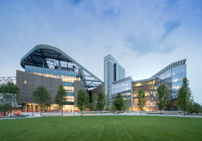 cornell-johnson-tech-mba.jpg