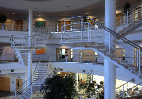cranfield-school-of-management.jpg