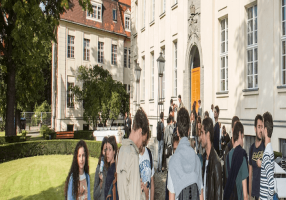escp-europe.png