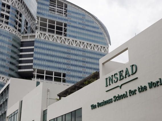 insead.jpg
