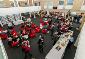 lancaster-university-management-school.jpg