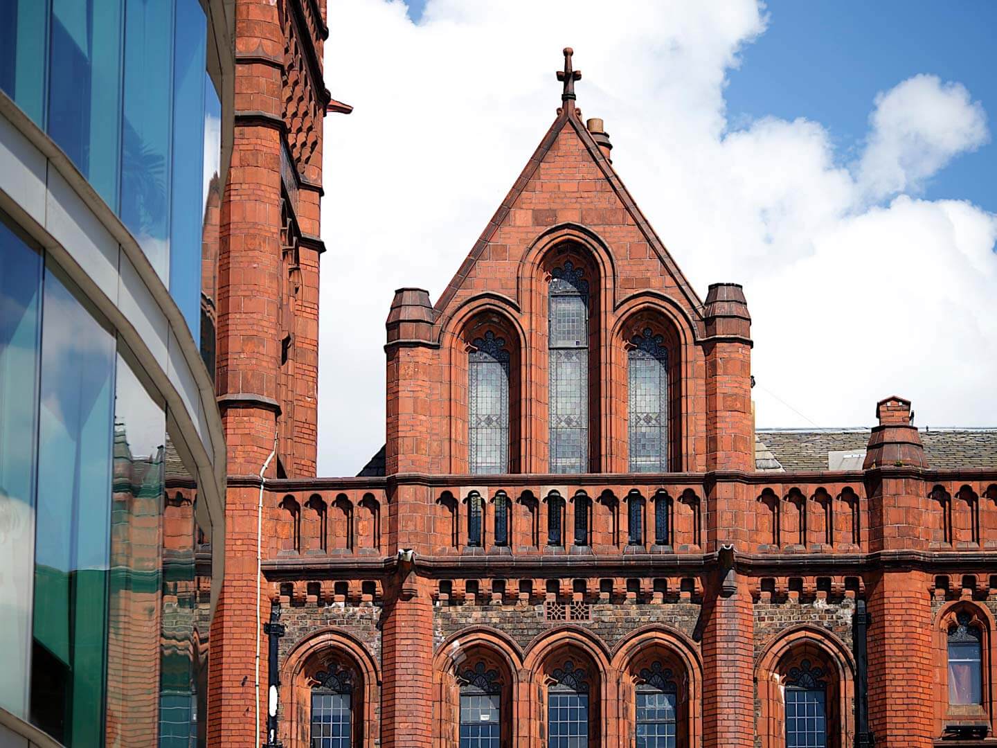 liverpool-school-of-management.jpg