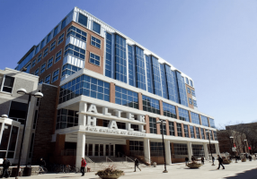 temple-university-fox-school-of-business.png