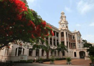 HKU Masters hubpage picture