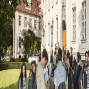 Hubpage Pic of ESCP Business School Executive MBA