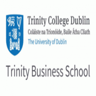 Hubpage Pic of Trinity Business School - Trinity College Dublin