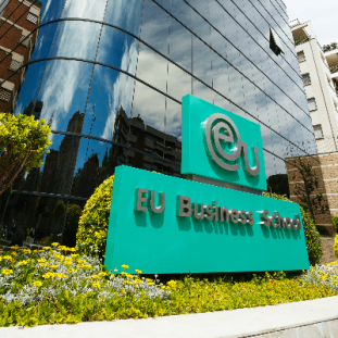 EU Business School hubpage picture