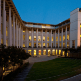 Hubpage Pic of Emory University Goizueta Business School