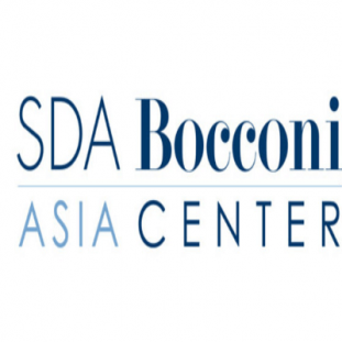 SDA Bocconi Asia Center hubpage picture