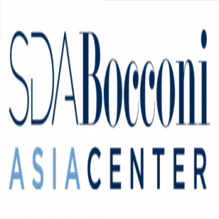 Hubpage Pic of SDA Bocconi Asia Center