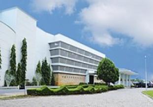Hubpage Pic of Lagos Business School