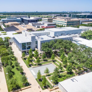 Hubpage Pic of University of Texas, Dallas - Jindal School of Management