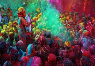 Hubpage Pic of Study In India