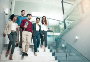 Hubpage Pic of MIP Politecnico Di Milano EMBA