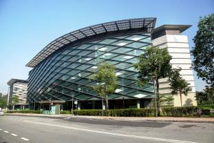 Hubpage Pic of Asia School of Business