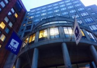 TRIUM Global Executive MBA hubpage picture
