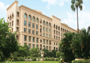 Hubpage Pic of Athena School of Management