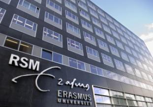 Hubpage Pic of Erasmus University: Rotterdam School of Management