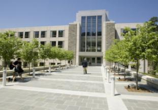 Hubpage Pic of Duke University Fuqua School of Business