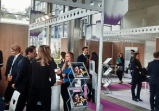 Hubpage Pic of HEC Paris