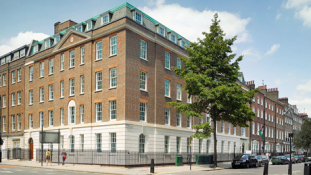 Hubpage Pic of Hult EMBA