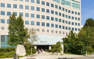 Hult International Business School hubpage picture