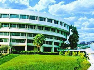 Hubpage Pic of Nanyang Business School