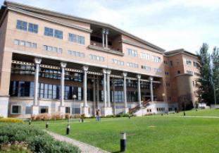 Hubpage Pic of The Lisbon MBA