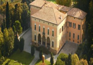 Hubpage Pic of Bologna Business School