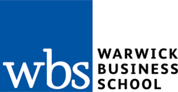 warwick business school campus tour
