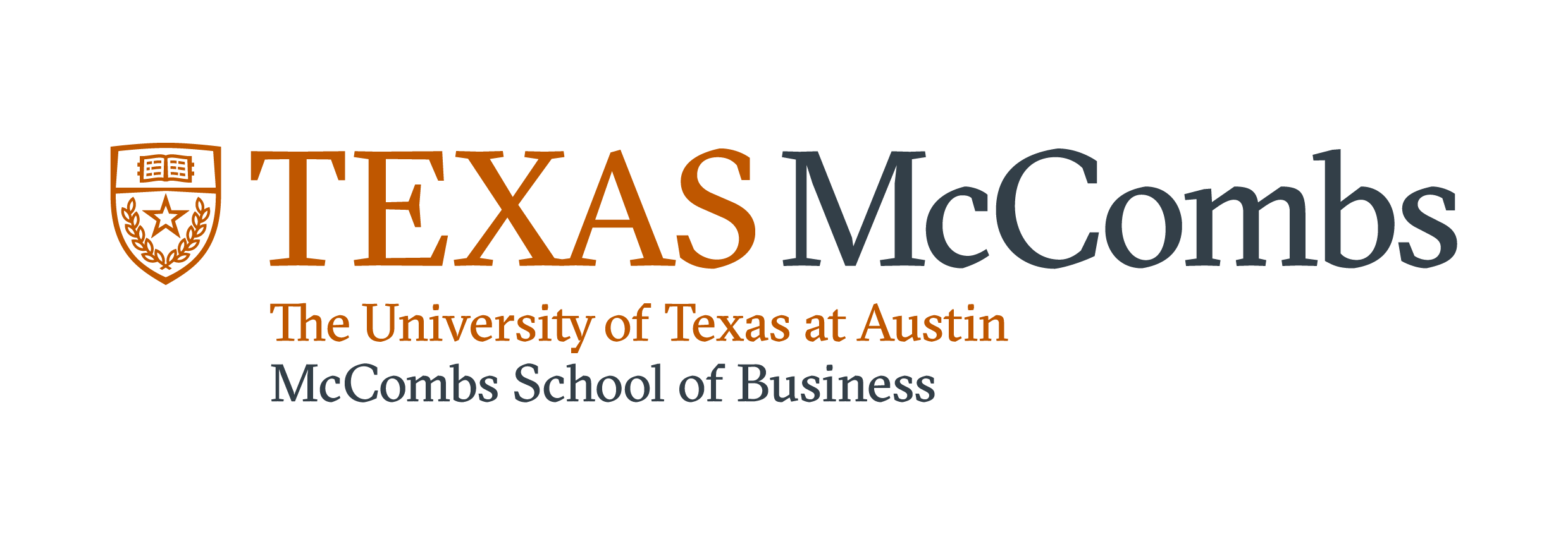 Feature image school