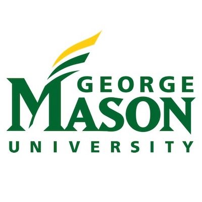 George-Mason-University-400x400.jpg