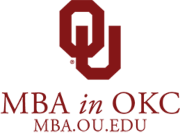 OU-Logo-3.png