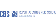 copenhagen-business-school-cbs.jpg