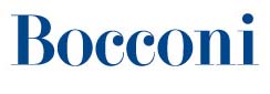 bocconi university phd economics