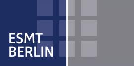 ESMT-Logo.jpg