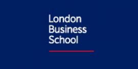 LBS-logo-200x100.jpg
