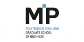 MIP-Politecnico-Di-Milano-EMBA.png