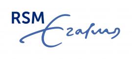 RSM-logo.jpg