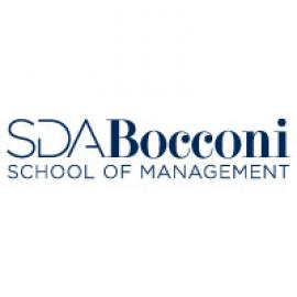 SDA_logo_blue_200x200.jpg