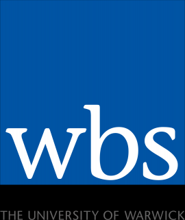WBS_logo_University_of_Warwick_screen_digi_rgb.png