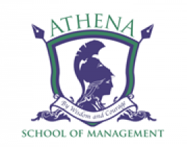 athena_logo.png