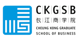 cheung-kong-graduate-school-of-business.png