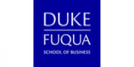 duke-logo.jpg