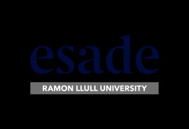 esade-logo.png