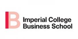 imperial-college-business-school.jpg