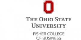 ohio-state-university-fisher.png